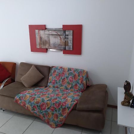 Apartamento Com Piscina Apartment Piçarras Екстериор снимка