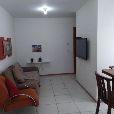 Apartamento Com Piscina Apartment Piçarras Екстериор снимка