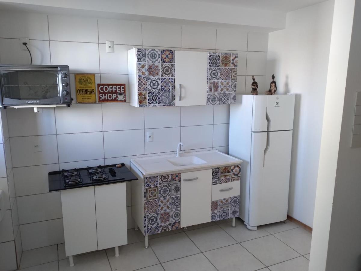 Apartamento Com Piscina Apartment Piçarras Екстериор снимка