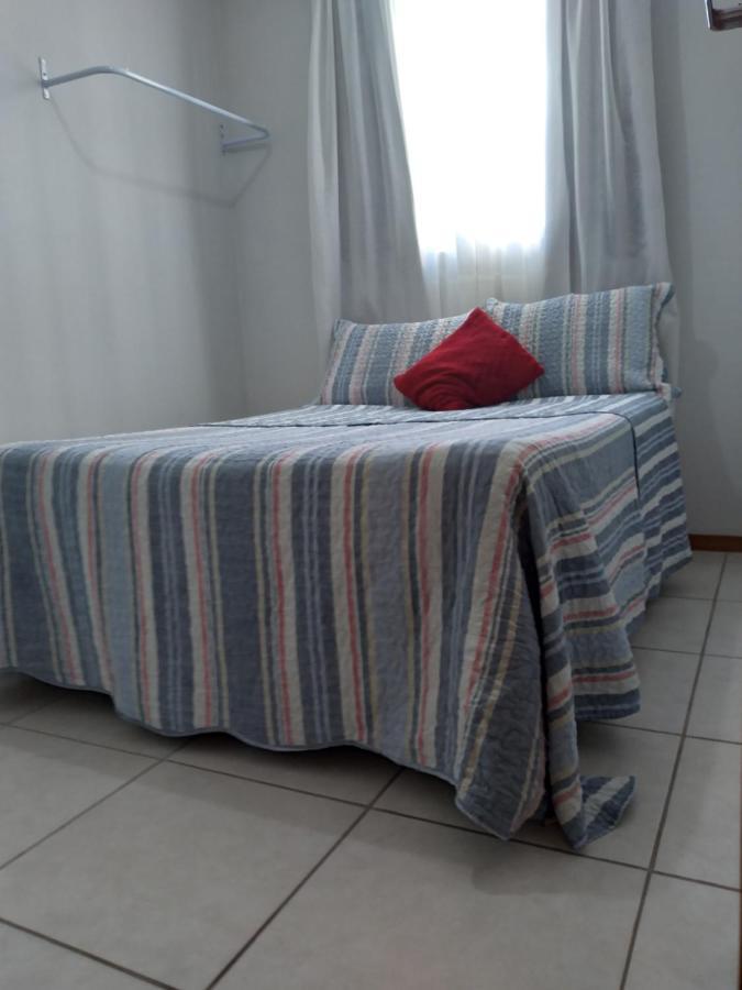 Apartamento Com Piscina Apartment Piçarras Екстериор снимка